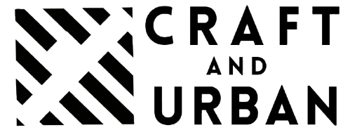 Craft and Urban